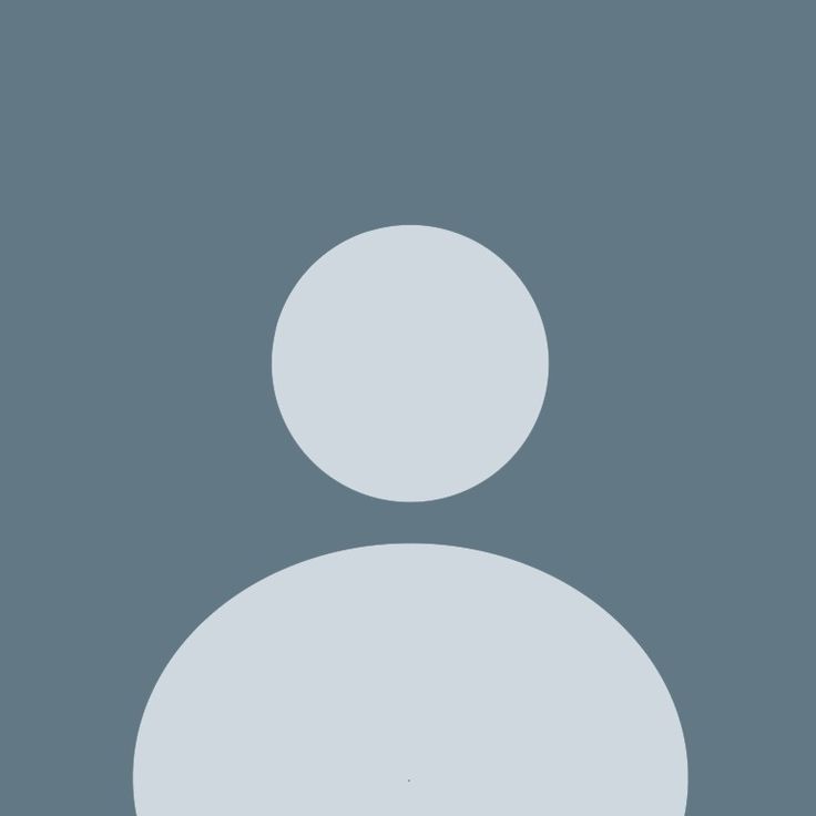 testimonial-client-img1